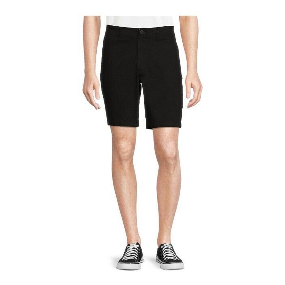 George Shorts
